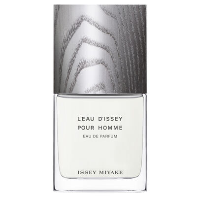 IM LEAU DISSEY POUR HOMME EDP 40ML